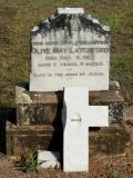 image of grave number 863720